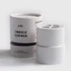 Filter Pdp Packaging